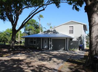 1586 31st Ave, Vero Beach, FL 32960