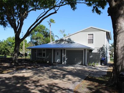 1586 31st Ave, Vero Beach, FL, 32960