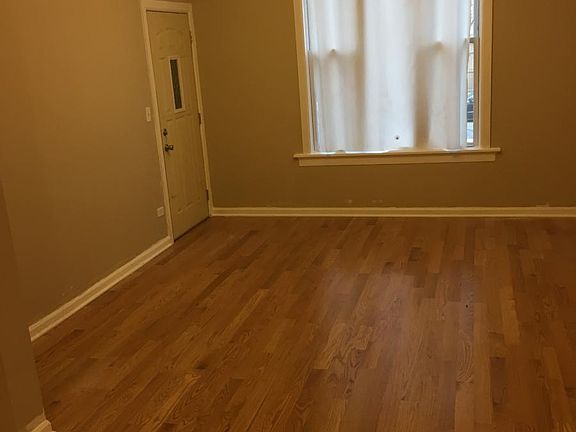 2nd image of 3333 W Palmer St Floor 1