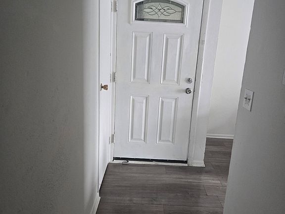2nd image of 12231 E Ford Ave
