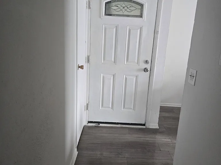 12231 E Ford Ave — Photo 2