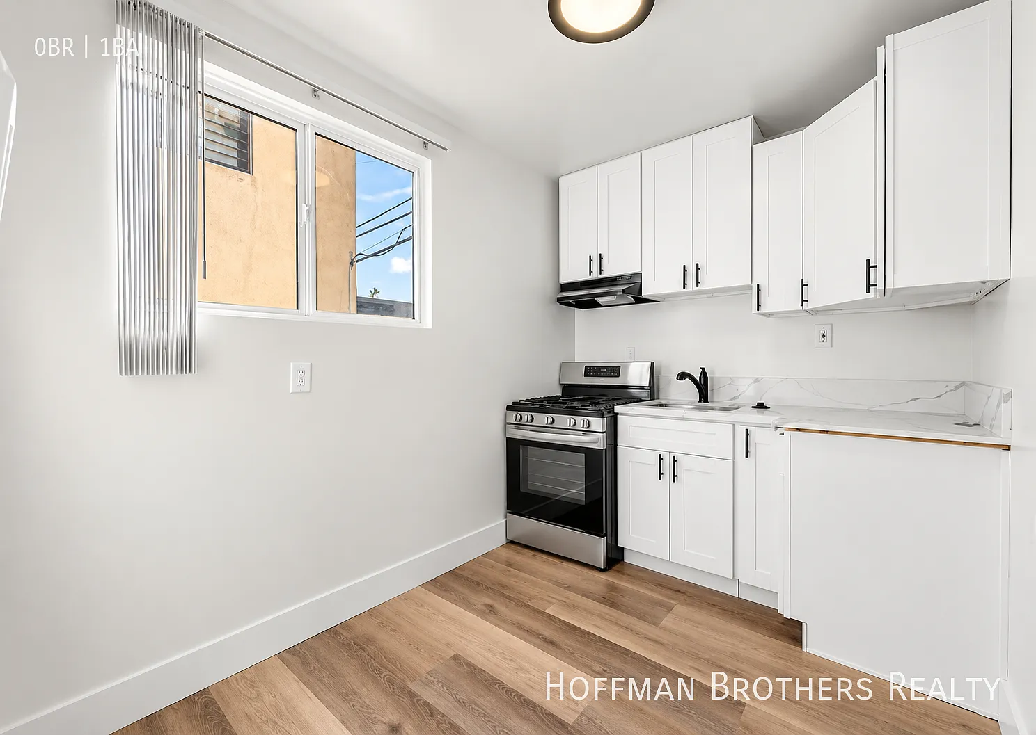 928 4th St Santa Monica, CA 90403 — Photo 2