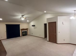 1030 Sheridan Ave, Findlay, OH 45840