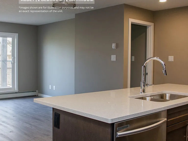 722 43a Ave NW — Photo 68