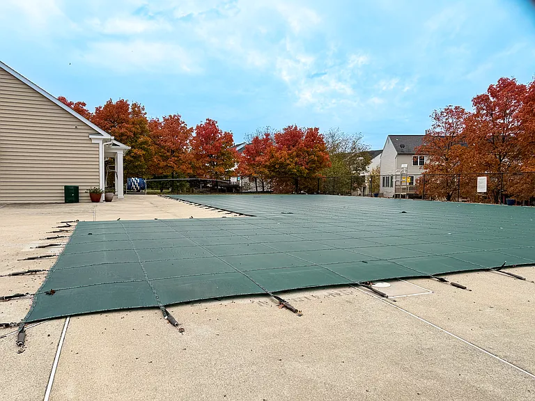 21682 Kings Crossing Ter — Photo 49