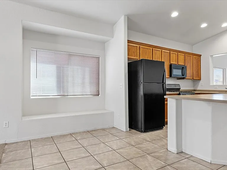 2924 Riarosa Ct — Photo 10