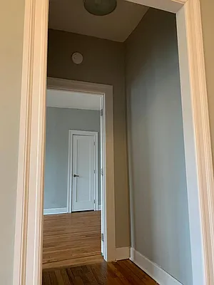 Rented by Chana Ofek, LREB | media 13