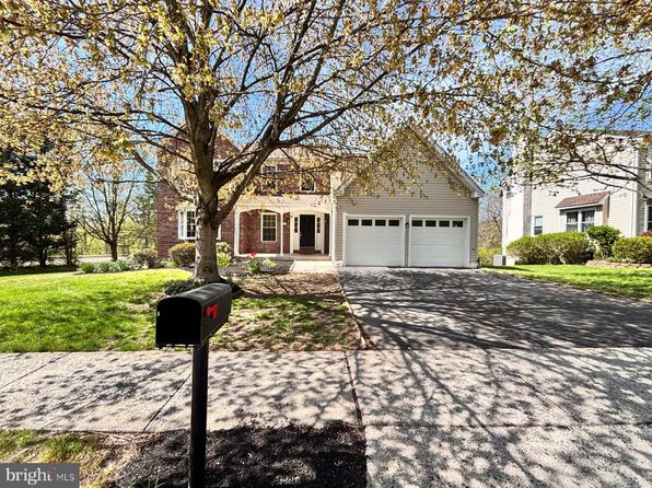 34 Ironwood Dr