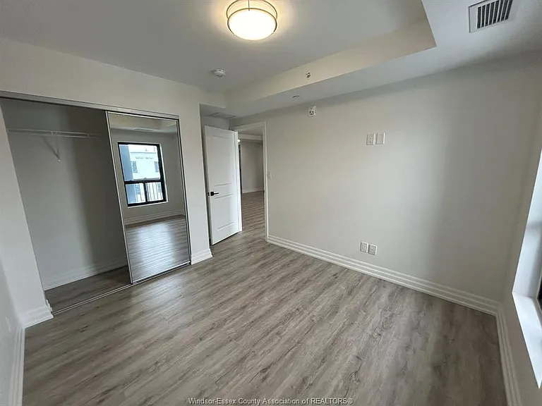 3320 Stella Cres #613 — Photo 11