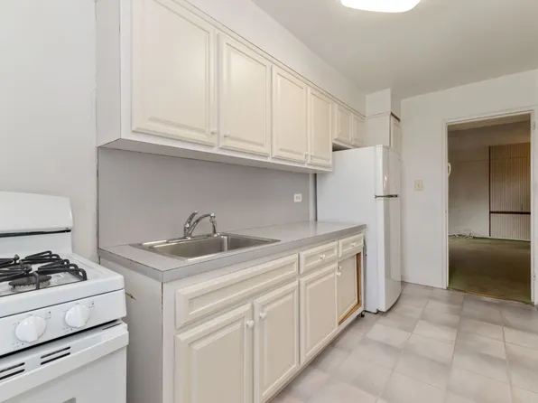 34-11 93rd Street image 7 of 17