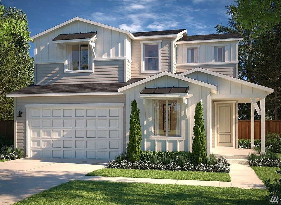 1st image of 10889 Echo Rock Pl