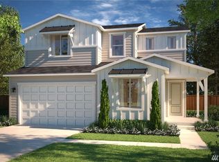 10889 Echo Rock Pl, Gig Harbor, WA 98332