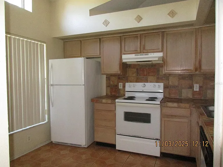 13538 Summerton Dr — Photo 3