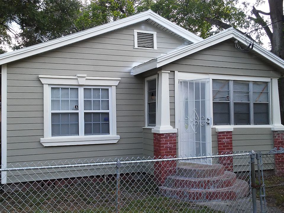 1st image of 1317 W 18th St