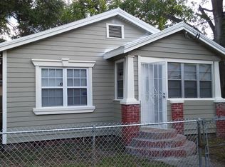 1317 W 18th St, Jacksonville, FL 32209