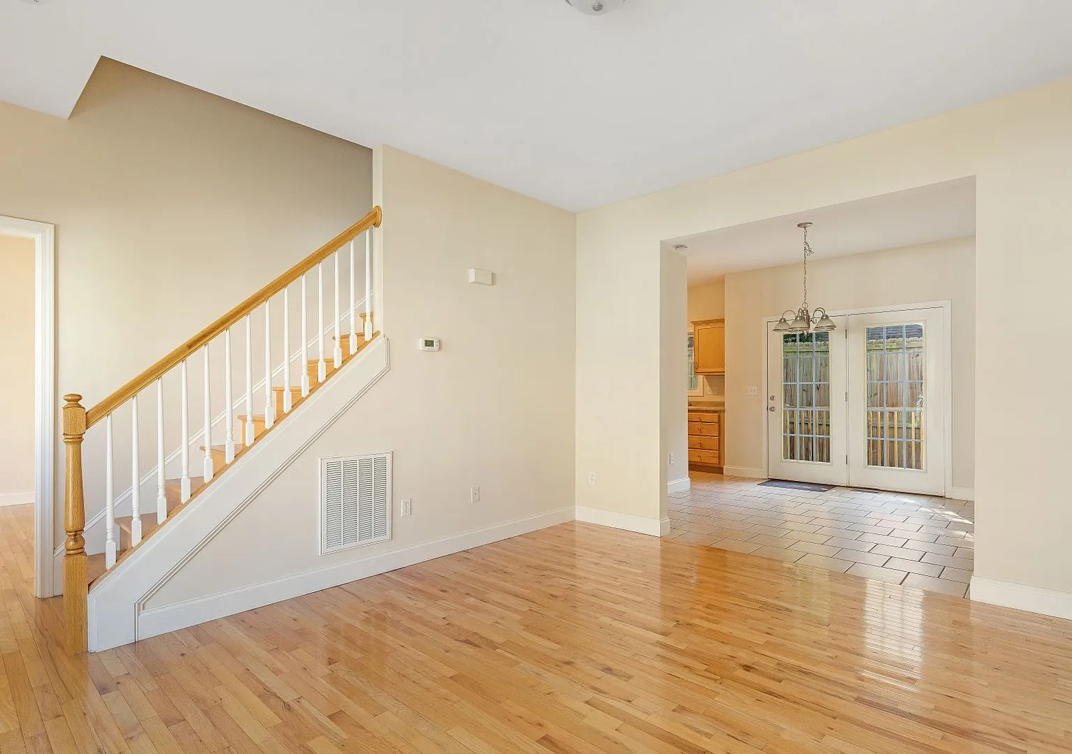 Sweet House - Convenient Southeast Asheville Location — Photo 3