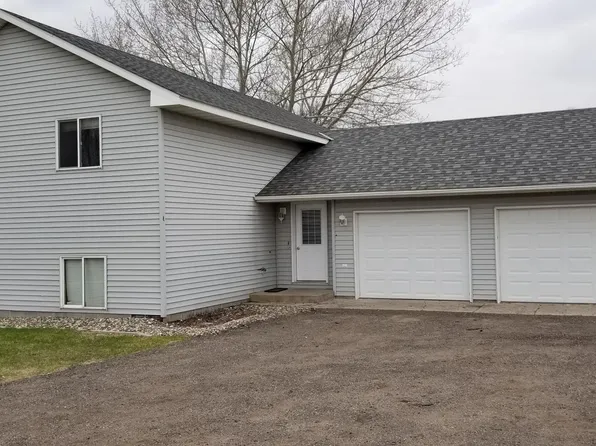 609 Summit Dr #B, Buffalo, MN 55313