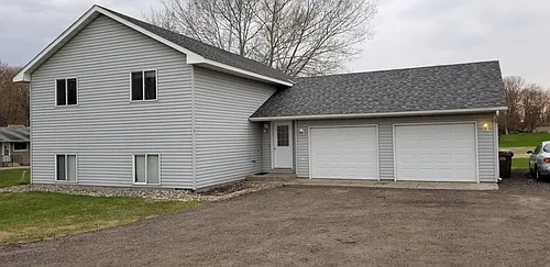 609 Summit Dr #B Photo 1