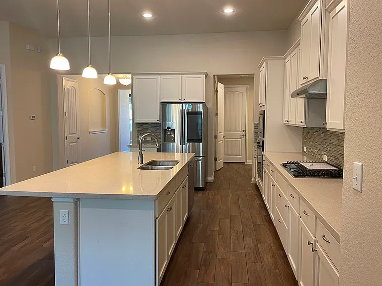 2049 Texas Sage St — Photo 6