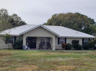 435 4th Ave, Labelle, FL 33935