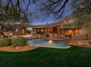 10040 E Happy Valley Rd UNIT 388, Scottsdale, AZ 85255