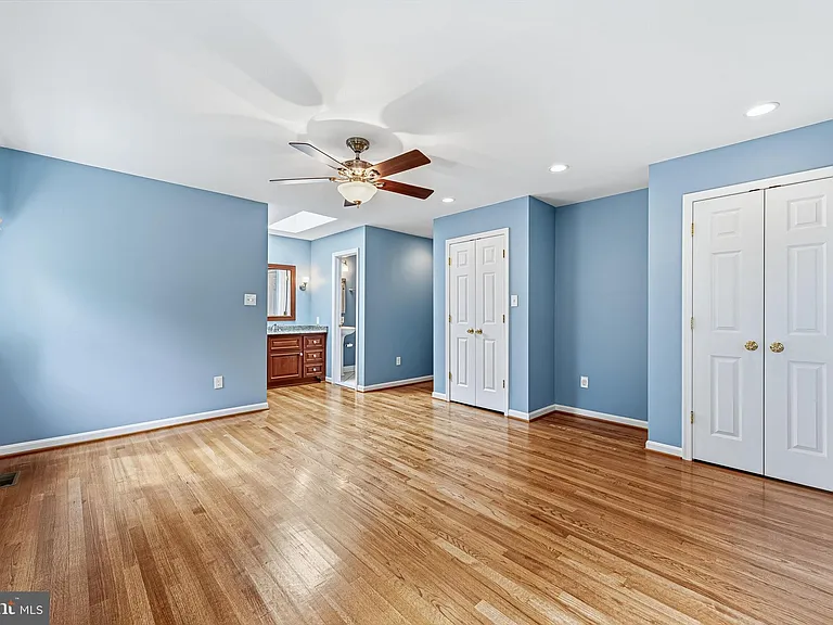 1432 Filene Ct — Photo 23