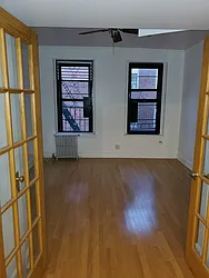 Rented by H F Hewitt Realty