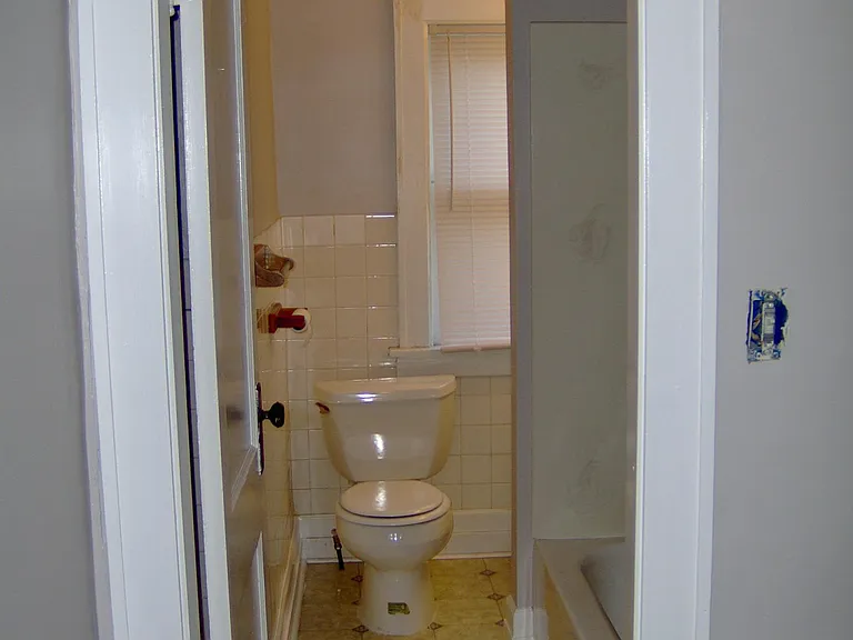362 Hanford St — Photo 18