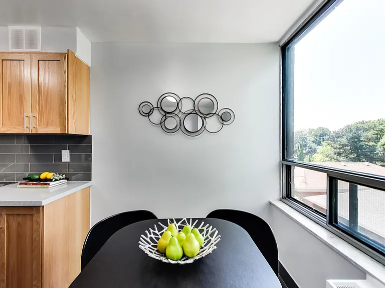 660 Briar Hill Ave #103 — Photo 81