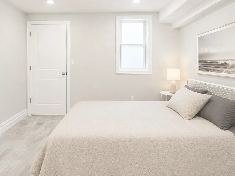 29 Belmont Ave #2 — Photo 14