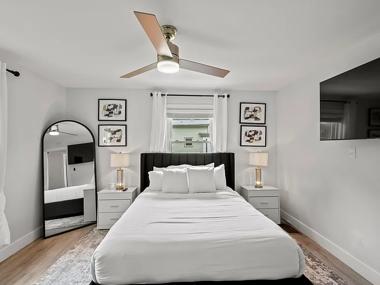 3031 Highland Dr SE — Photo 13
