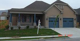 1st image of 4738 N Shady Bend Ln
