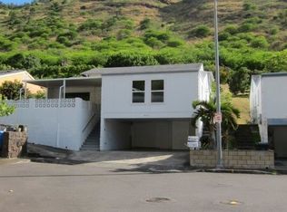 630 Oeoe Way, Honolulu, HI 96821