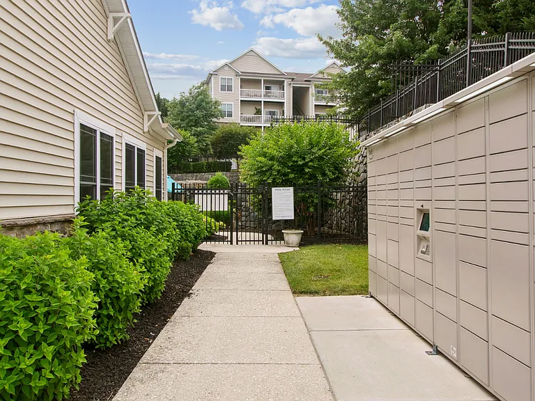 Chesapeake Ridge — Photo 34