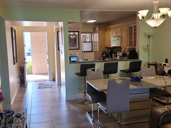 3rd image of 10255 NW 9th Street Cir APT 105