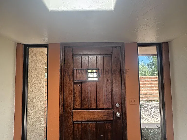 11790 N Mandarin Ln — Photo 18