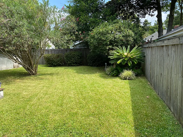 23 Wedgepark Rd — Photo 21
