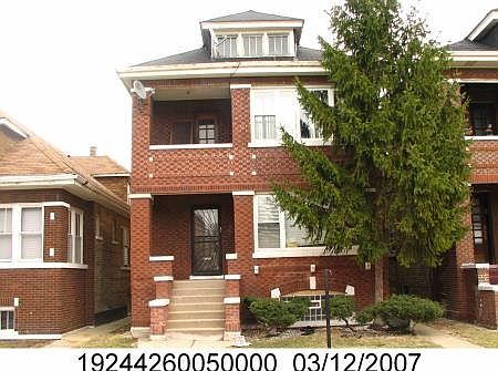 1st image of 7017 S Maplewood Ave