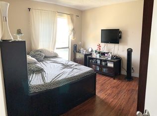 13864 Dawson St, Garden Grove, CA 92843