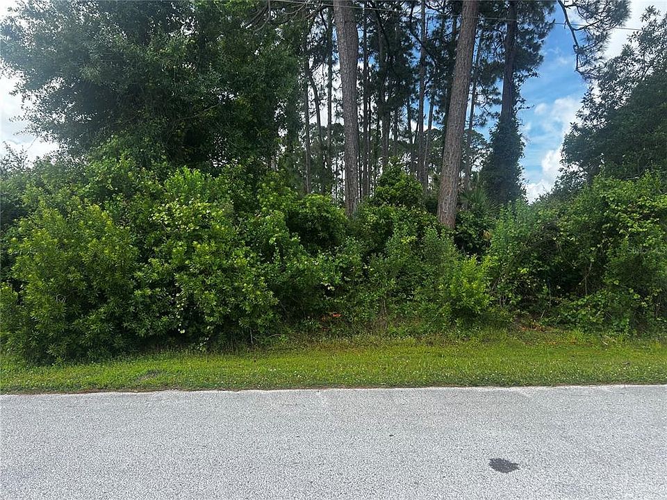 1st image of 24 BANNERWOOD LANE LOT 62