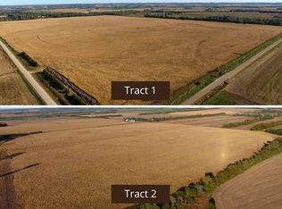 837 Road, Norfolk, NE 68701