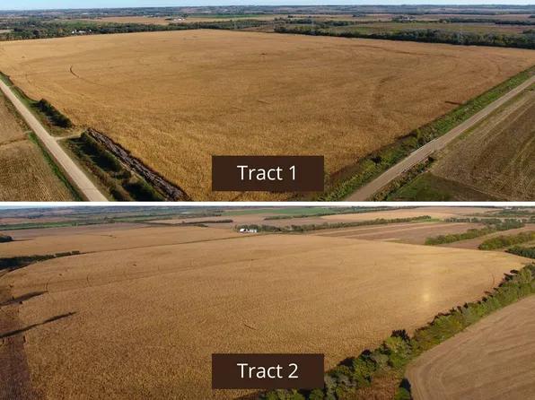 837 Road, Norfolk, NE 68701