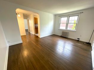 21 N Carpenter Ter APT 2R, Belleville, NJ 07109