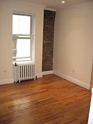 Rented by Urban Real Estate Property Group Inc