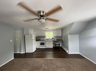 (Undisclosed Address), East Northport, NY 11731