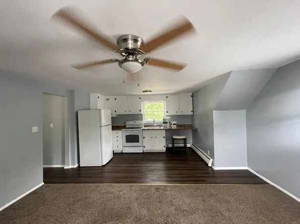 (undisclosed Address), East Northport, NY 11731