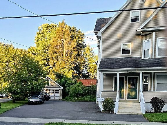 3rd image of 96-98 Walnut St