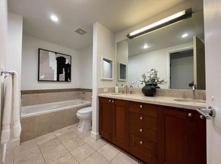 5812 W Ave K-3, Lancaster, CA 93536
