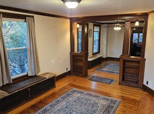 334 Superior Ave, Sheboygan, WI 53081