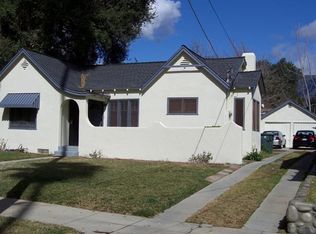 385 E Elizabeth St, Pasadena, CA 91104